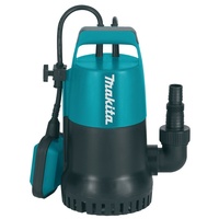 Makita Tauchpumpe PF0300