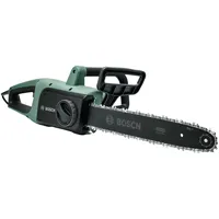Bosch UniversalChain 40 6008B8400