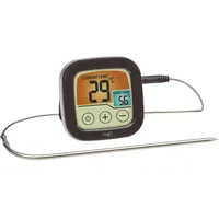 TFA Grill-Thermometer 14.1509.01