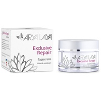 Arya Laya Exclusive Repair Tagescreme 50 ml
