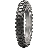 Dunlop 60/100-10 33J TT Geomax MX 53 Front