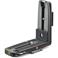 Manfrotto L-Schiene Q2