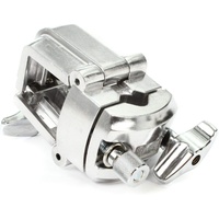 Pearl PCX-100 Rackklammer