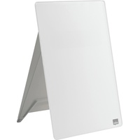 NOBO 1905173 Glas