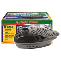 Sera pond PP 12000