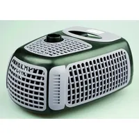 Meßner eco-X2 10000