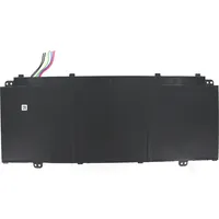 Acer Original Akku für Swift SF514-51-77