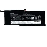 Lenovo BATTERY Internal 4c 52Wh LiIon, Notebook Akku
