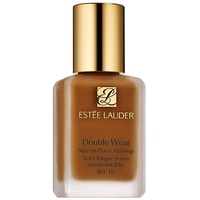 Estée Lauder Double Wear Stay-in-Place Make-Up LSF 10 5N1,5