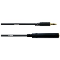 Cordial CFM 0.15 WK Adapterkabel 0,15 m