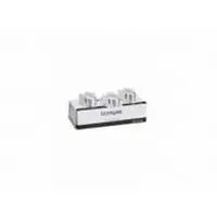 Lexmark Original Heftdraht 25A0013