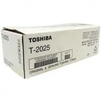Toshiba Toner T-2025E schwarz (6A000000932)