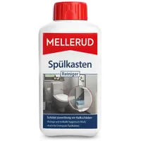 Mellerud Spülkasten Reiniger 500 ml