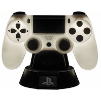 Paladone PS4 Icon Licht 4th Gen Controller