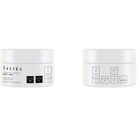 Talika Skintelligence Anti-Age Regenerating Day Cream 50 ml