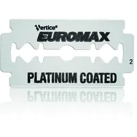 XanitaliaPro EUROMAX Emp800 Platinum