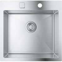 Grohe K800 31583SD1
