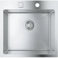 Grohe K800 31583SD1