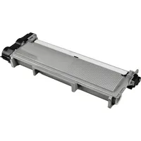 Ampertec kompatibel zu Dell 593-BBLR schwarz
