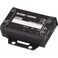 ATEN VE811 HDMI HDBaseT Extender Switch Box