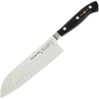 Friedr. Dick F. DICK Santoku mit Kullenschliff 18 cm