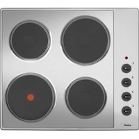 Amica KME 13139 E