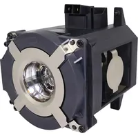 NEC Lampe NEC NP42LP / 100014502
