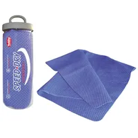 Nobby Handtuch Speed Dry Comfort