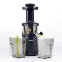 VASNER Juica 201560JB