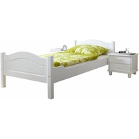 TICAA Bett »Rita«,