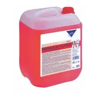KLEEN-PURGATIS KLEEN PURGATIS Premium No. 1 Classic Sanitärreiniger Kanister