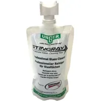 Unger Stingray Glasreiniger