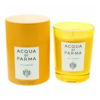 Acqua di Parma Room Fragrance Candle Oh, L'Amore 200