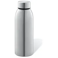 Zack MINO Trinkflasche, 21013