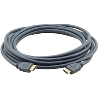 Kramer HDMI-Anschlusskabel C-HM/HM-25