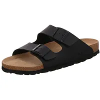 ROHDE Grado 5920 46