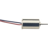 SOL-Expert Sol Expert M660 Micro-Motor M 660 7500 U/min