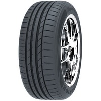 GOODRIDE Z-107 195/45 R16 84V