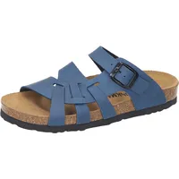 Dr. Brinkmann Damen Pantolette 37 EU