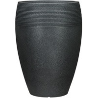 Scheurich Lineo High 283 Ø 64 x 47 cm