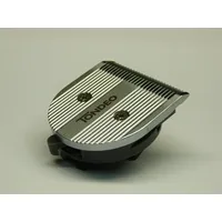 Tondeo Ersatzscherkopf Eco L/ Eco Pus Black