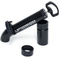 Rothenberger Industrial RoPump Power Saugdruckrohrreiniger
