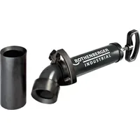 Rothenberger Industrial RoPump Power Saugdruckrohrreiniger