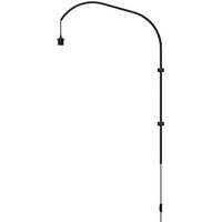 Umage Willow (H 123) schwarz