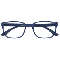 Original i need you I NEED YOU Lesebrille Rainbow,