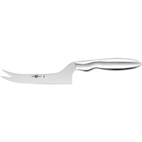 Zwilling Collection Käsemesser (39403-010-0)