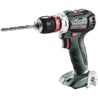 Metabo PowerMaxx BS 12 BL Q ohne Akku 601045850