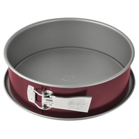 Dr. Oetker Springform Back-Liebe Bicolor Ø28 cm – 28cm