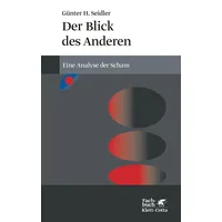 Klett Cotta Der Blick des Anderen