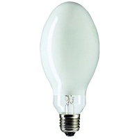 Philips MASTER SON PIA Plus E27